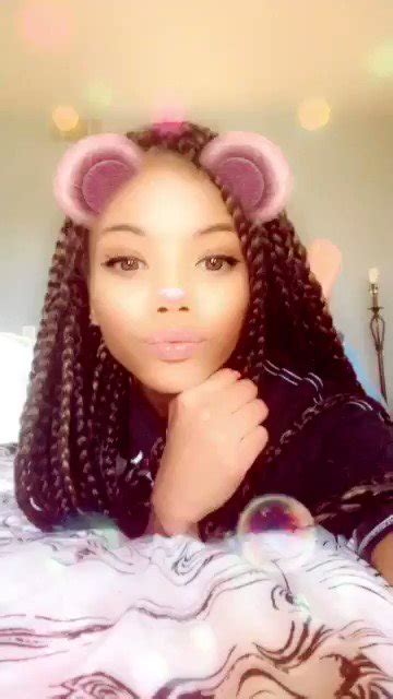 nia nacci twitter|Nia Nacci .